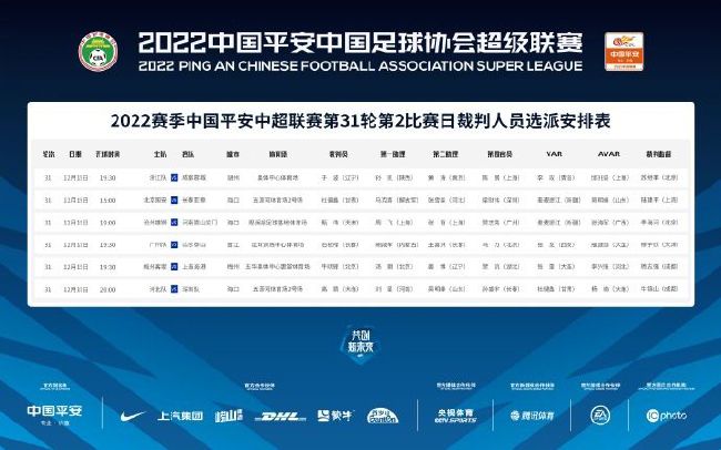 国产裸体丰满白嫩大尺度尤物可乐