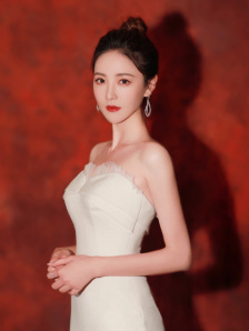抖音淫钰儿